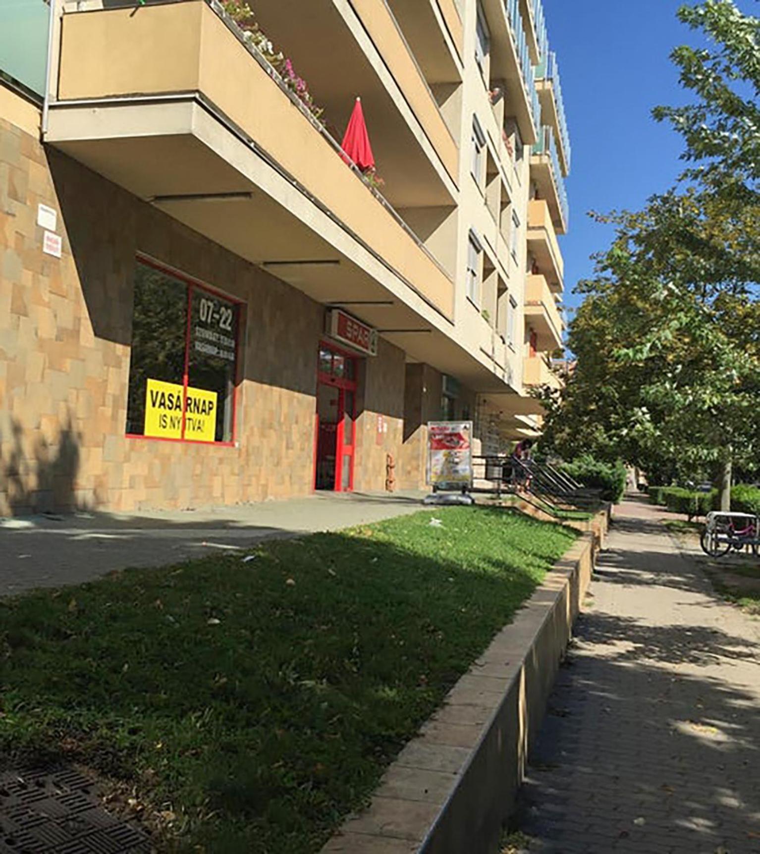 Lovely Home - Free Parking Budapest Exterior foto